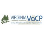Virginia Collaborative Professionals1